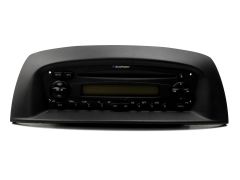 ca5-jj1604eby