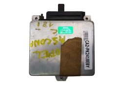 ca2-pk2418eby