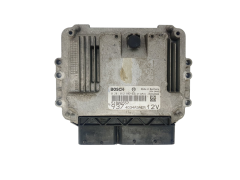 Controller 51806557 0281012882 Alfa Romeo Bosch 42772