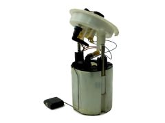 ca9-jj1110eby