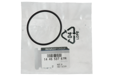 Gasket, Seal New Original 144653767R Renault Master 3