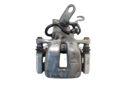 Brake Caliper Left Rear 1K0405ED TRW VW  Golf 5 4MOTION 4x4 0km