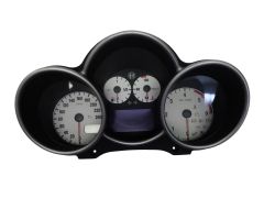 jj7040eby