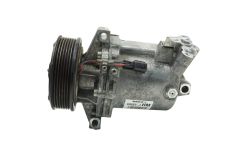ad22-mk1003eby