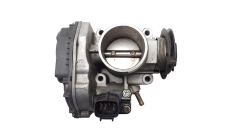 jj9299eby