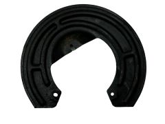 jj12282eby