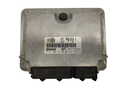 Controller VW 0261206175 071906018K Bosch 22482