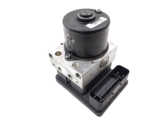 Abs Pump Volvo V50 S40 30742654 30742665AA Ate 1272