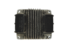 Controller 8973065751 12212819 Opel Isuzu 20017