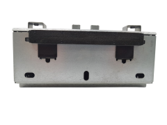 Cd Radio Player Ford Fiesta 8A6T-18C815-BR FDB200A AHU 1150