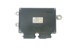 Controller A4519002001 G2T60271H8ZE Smart Mitsubishi 