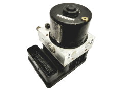 Abs Pump Laguna 2 Espace 4 8200053423 B 10.0960-1411.3 38108