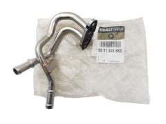 Turbine Pipe Original Renault Laguna III 8201000882