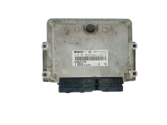 Controller 46825756 0281001955 Fiat  Bosch 47006
