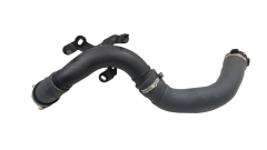 Air Hose 144600374R 1.2 TCe Renault Clio 4 Captur Duster