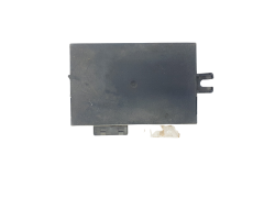 Controller 61.35-8353569 BMW Controller 61.35-8353569 BMW