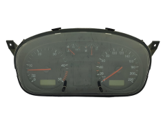 Speedometer/Instrument Cluster VW Transporter T4 7D0920802Q VDO 69395