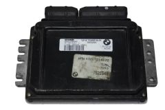 kb1116eby
