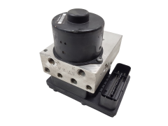 Abs Pump VW Touareg 7L0907379F 7L0614111F ATE