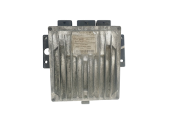 Controller 8200176975 8200129063 R0410C017B Renault Delphi 42562