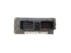 Controller IAW 59F.M5 71736340 Fiat 36291
