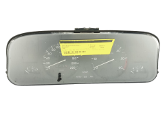 Speedometer/Instrument Cluster Peugeot 306 9623681880 09033569904 46161