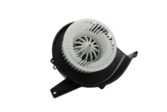 Heater motor 6Q1820015H 98200703701 VW Audi Skoda Vika