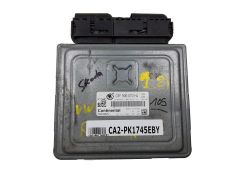 ca2-pk1745eby