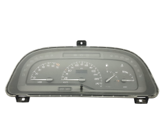 Speedometer/Instrument Cluster Renault Laguna 1 7700828535 09045689900
