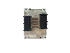 Controller 00467826320 0261206339 1037352995 Fiat Bosch 47003