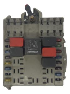 ad8-pk15861eby