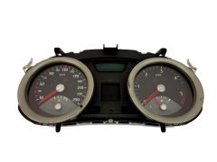 ca37-pk11151eby