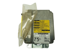 Controller Toyota 89170-0D080 209996-102 TRW 69095