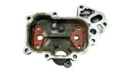 ca19-mk1148eby