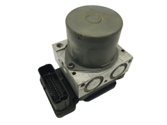 Abs Pump Kia Picanto 2 58910-1Y300 1Y589-20100 1Y589-30100 63905