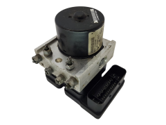 Abs Pump Renault Twingo 2 8201040536 10.0970-1433.3 ATE 3793