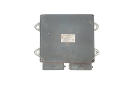 Controller A1351503479 8631A098 E6T42487 Mitsubishi 39849