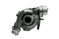 ca35-mk1048eby
