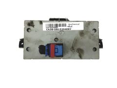 ca38-db15204eby