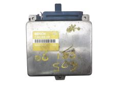 ca2-db2216eby