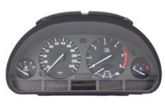 ed1461eby
