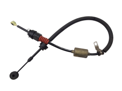 Gear Shift Cable Renault Megane Scenic 7700869870 Automat
