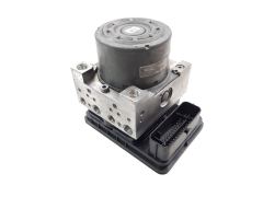 Abs Pump Trafic 3 Vivaro 2 476607609R 28.5152-4009.3 1685
