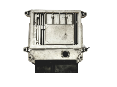 Controller 39110-2B600 0261201852 Kia Bosch 17019