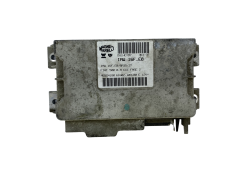 Controller IAW16F.E0 46524180 61602.103.00 Fiat Magneti Marelli 47668