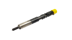 Fuel Injection H8200421897 8200421359 1.5 dci Delphi Renault