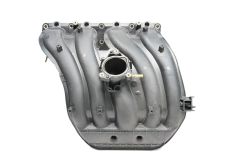 mk3554eby