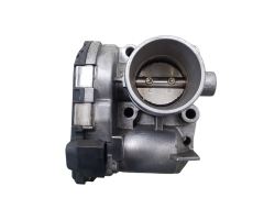 Air Throttle Body Fiat Lancia 0280750042 1.2B Bosch 2714