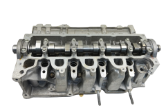 Cylinder Head 110421615R--B 110413019R 1.5 dci Renault Dacia 1044 Nissan