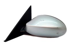 ca16-dh1260eby